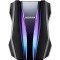 هارد اکسترنال ای دیتا مدل HD770G با ظرفیت 1 ترابایت